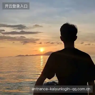 吉萍品